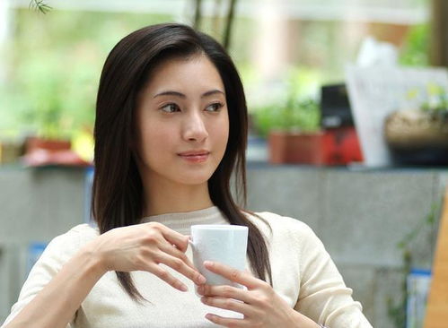 ʹ��Ů�������(ʹ���������ˮӡͼƬ)