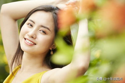 痛经的时候不吃饭怎么办 痛经的时候不吃饭怎么办