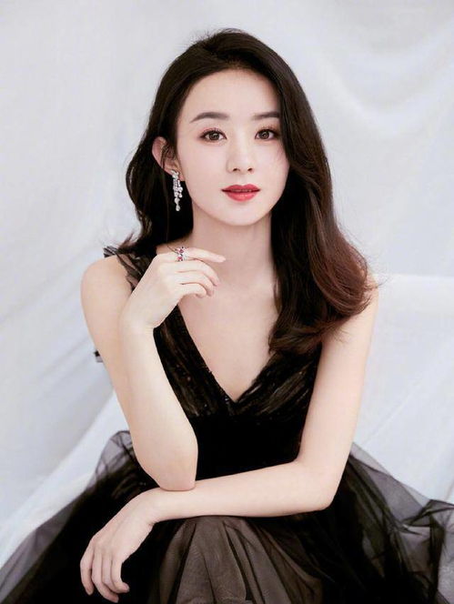 同房时候突然来月经了 同房时候突然来月经了