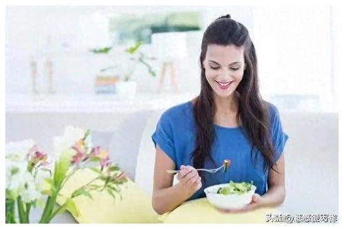乳房痛经期不痛乳房痛经期不痛正常吗 乳房痛经期不痛乳房痛经期不痛正常吗