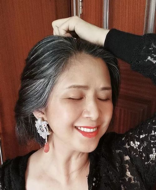 自然流产会伴有痛经吗吗 自然流产会伴有痛经吗吗