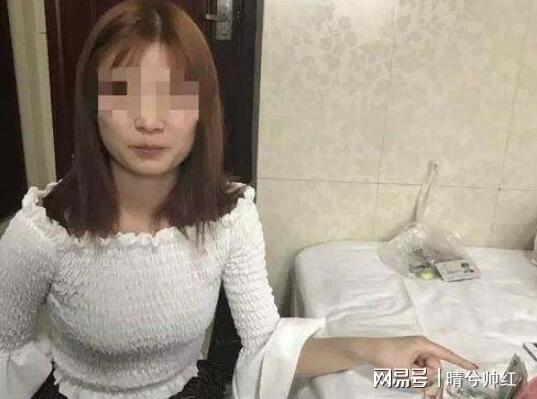 吃苹果醋片会痛经吗吗 吃苹果醋片会痛经吗吗