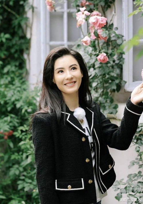 Ů��ʹ���Ե�ʲô Ů��ʹ����ʲô������