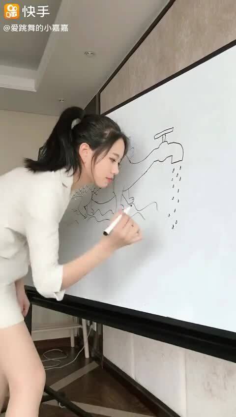 猴头草治痛经 猴头草的图片 猴头草治痛经 猴头草的图片