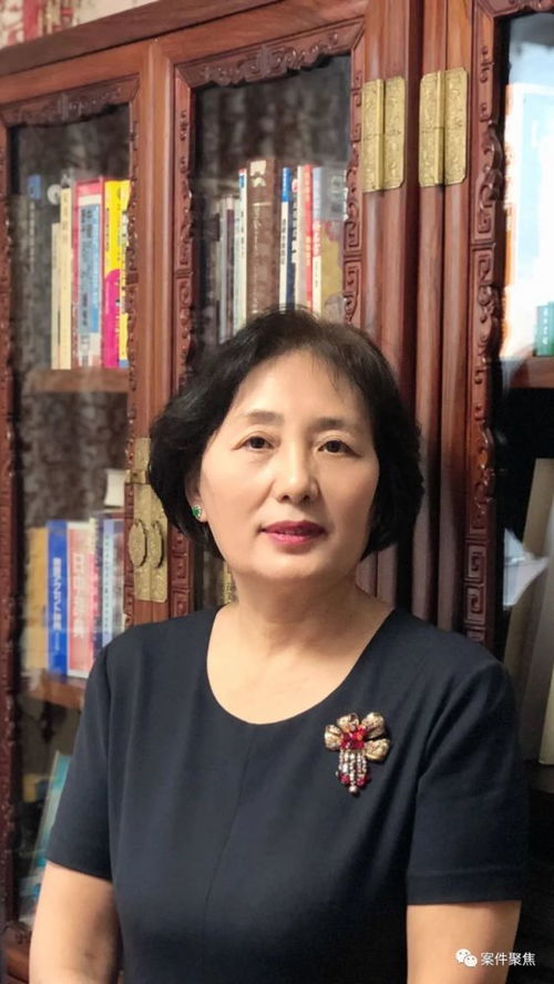 般女生痛经多久结束 般女生痛经多久结束