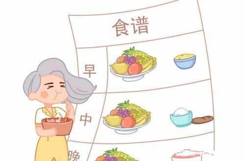 流产后23天会来月经吗 流产后23天会来月经吗