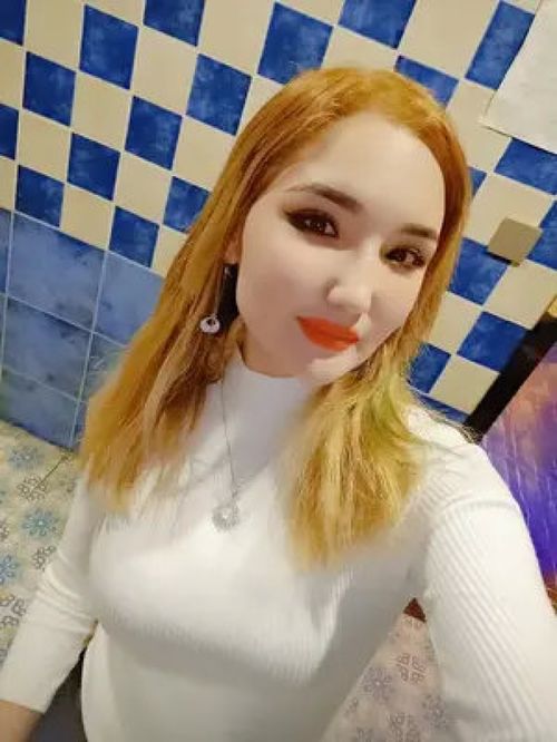 32���¾���ɫ�� 32���¾���ɫ����ɫ