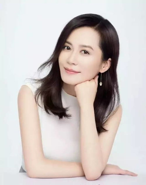 痛经可以吃痛经丸吗女性 痛经可以吃痛经丸吗女性