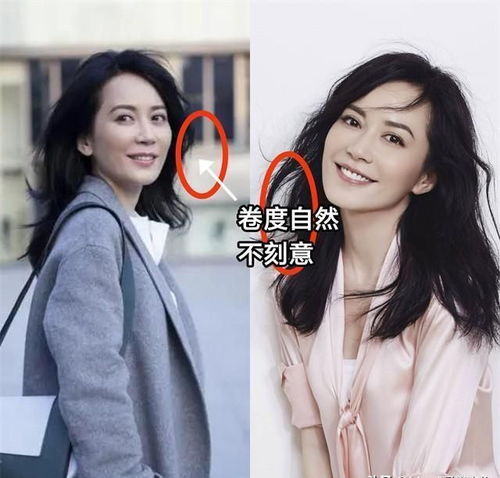 过期的痛经灸贴还能用吗 过期的痛经灸贴还能用吗