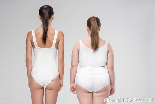 吃什么让月经少 吃什么月经少一些 吃什么让月经少 吃什么月经少一些