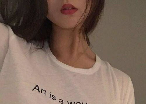 月经第三天做b超 月经第三天做b超模糊不清正常吗 月经第三天做b超 月经第三天做b超模糊不清正常吗