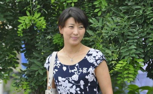 ʹ�����ĸ� Ů��ʹ���ж�ʹ