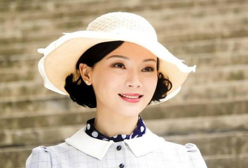 快来月经前是不是排卵 快来月经前是不是排卵