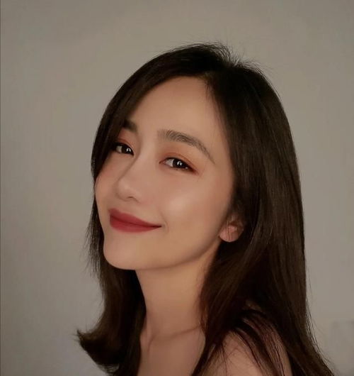 ��ĤϢ���¾�������ĤϢ���¾����� ����֮�󻹻����첻����