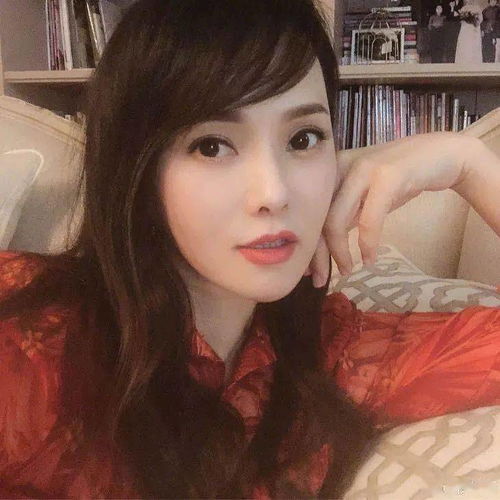 �������׾���ʹ�� �׾���������������