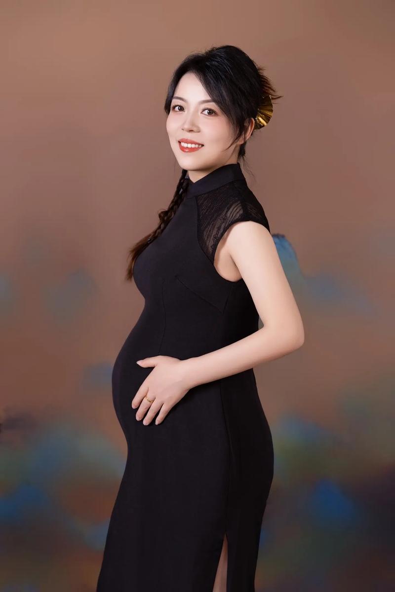 现代女性月经不调的八大原因 现代女性月经不调的八大原因