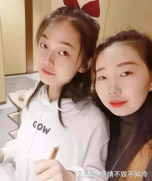 做了利普刀后月经量多 做了利普刀后月经量多