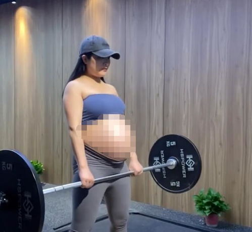 暖宫方法对痛经是否有效?全新视角看治疗方法 暖宫方法对痛经是否有效?全新视角看治疗方法
