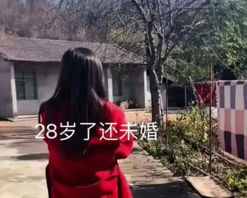 女朋友的痛经级别怎么分 女朋友的痛经级别怎么分