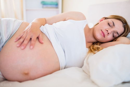 生了孩子后月经不规律 生了孩子后月经不规律