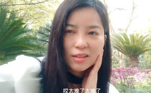 女性痛经如何运动 缓解痛经的运动 女性痛经如何运动 缓解痛经的运动