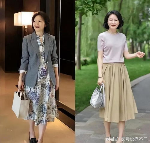 怎么防止来姨妈痛经加重 怎么防止来姨妈痛经加重