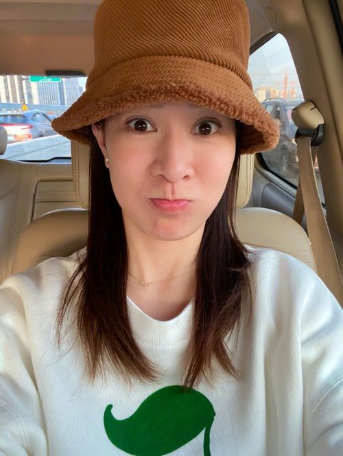 晕血怎么回事?如何克服晕血症? 晕血怎么回事?如何克服晕血症?
