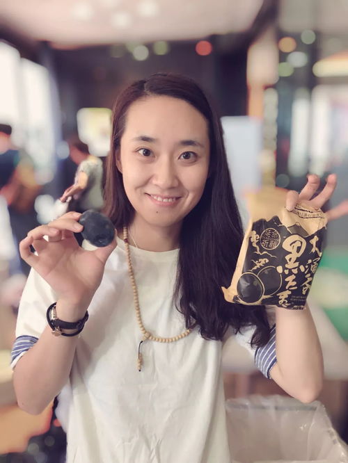 月经卫生巾发黑 月经卫生巾发黑还能用吗 月经卫生巾发黑 月经卫生巾发黑还能用吗