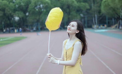 痛经去医院生了孩子 痛经生过孩子会好吗 痛经去医院生了孩子 痛经生过孩子会好吗