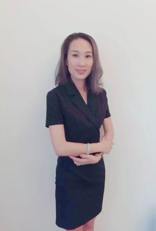 ������������ʹ���� �����������ܵ����¾�������