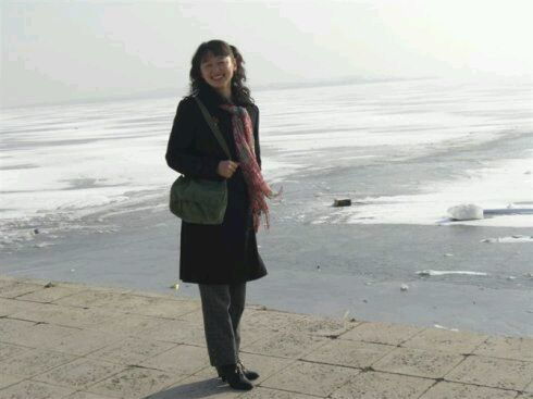 人工流产后月经天数 人流后月经天数多 人工流产后月经天数 人流后月经天数多