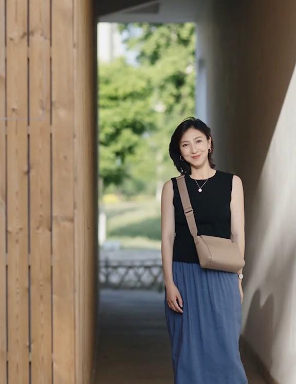乳腺增生多会疼痛 增生患者如何调理 乳腺增生多会疼痛 增生患者如何调理