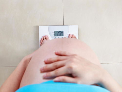 子宫肌瘤是什么 会阴道出血吗 子宫肌瘤是什么 会阴道出血吗