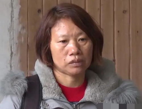 按摩改善痛经按摩改善痛经的方法 按摩改善痛经按摩改善痛经的方法