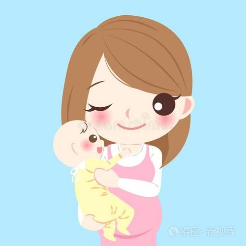 �ӹ��Ѵ�b���ܿ�������