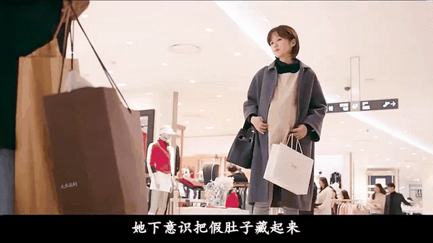 �����ʹ���ո� �����ʹ���ո��ܳ���