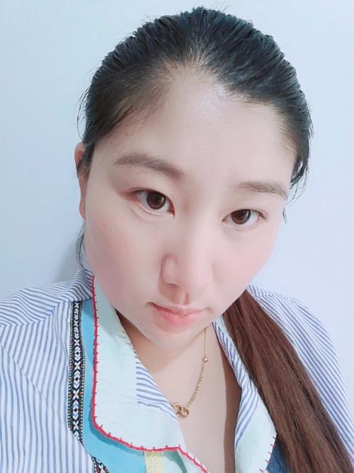 快速诊疗痛经 如何快速治疗痛经技巧 快速诊疗痛经 如何快速治疗痛经技巧