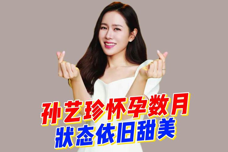 女人痛经吃什么药最好 女人痛经吃什么药最好
