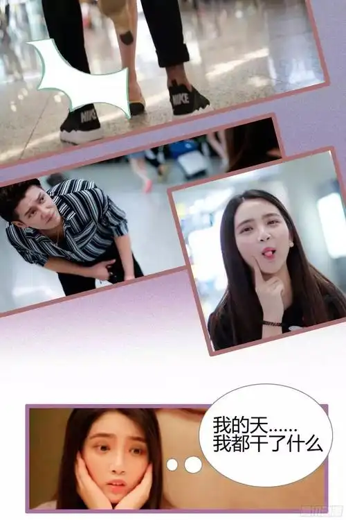 �������Է�ֹʹ��������