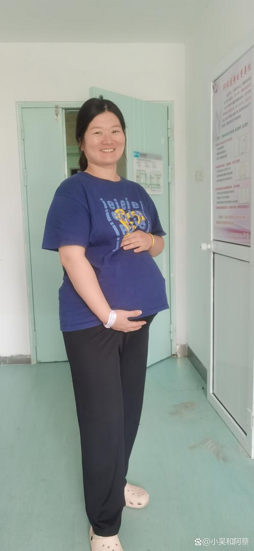 �¾����಻�߳�ʲôҩ