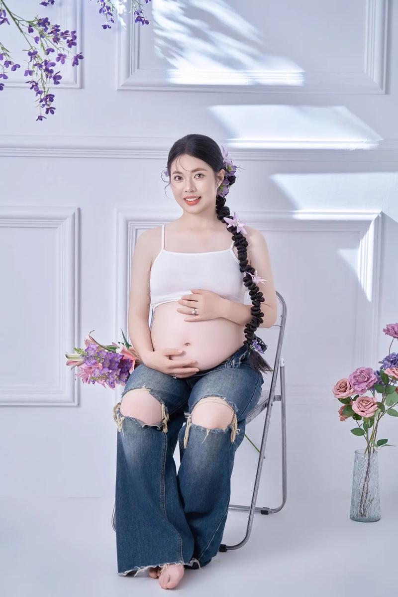 人流后半年月经少人流后半年月经量少 人流后半年月经少人流后半年月经量少