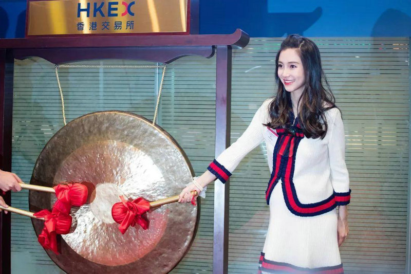 超过17没来月经 17不来月经正常吗? 超过17没来月经 17不来月经正常吗?