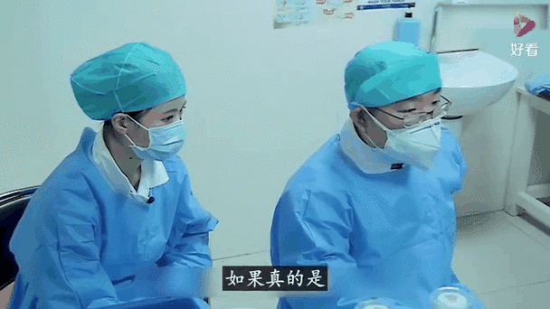 Ů������Ƴ��¾�ʱ��