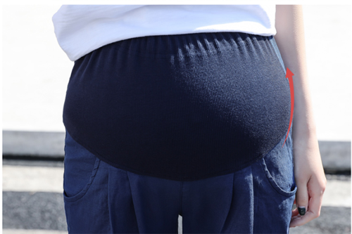 ʹ���ر�ʹ��ʲô����