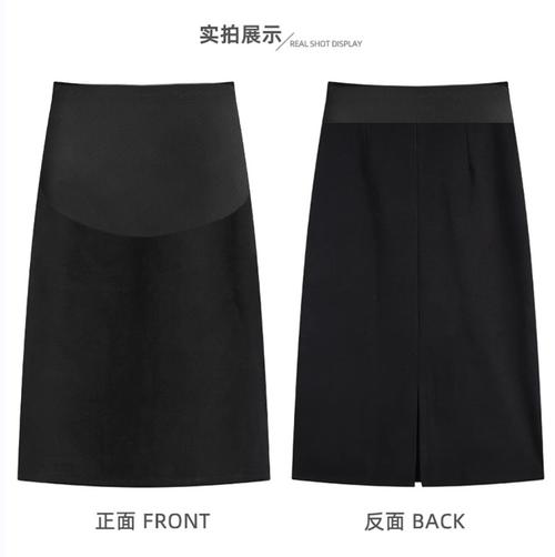 月经不调可以输液吗 月经不调可以打针治疗方法 月经不调可以输液吗 月经不调可以打针治疗方法