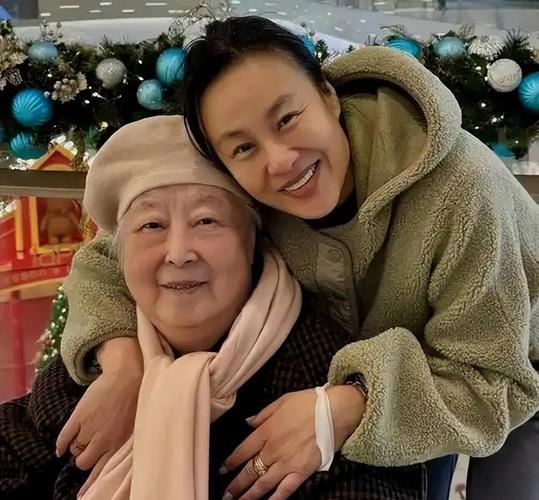 �ܲ������¾���Ӱ����