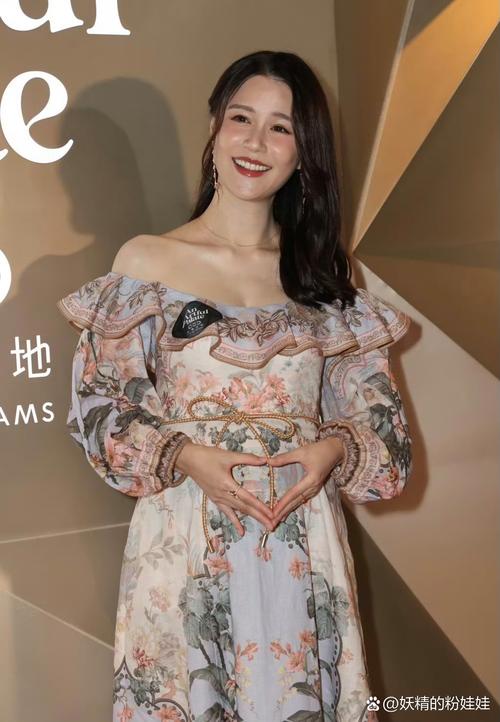 这些疼痛可能会造你猝死! 这些疼痛可能会造你猝死!