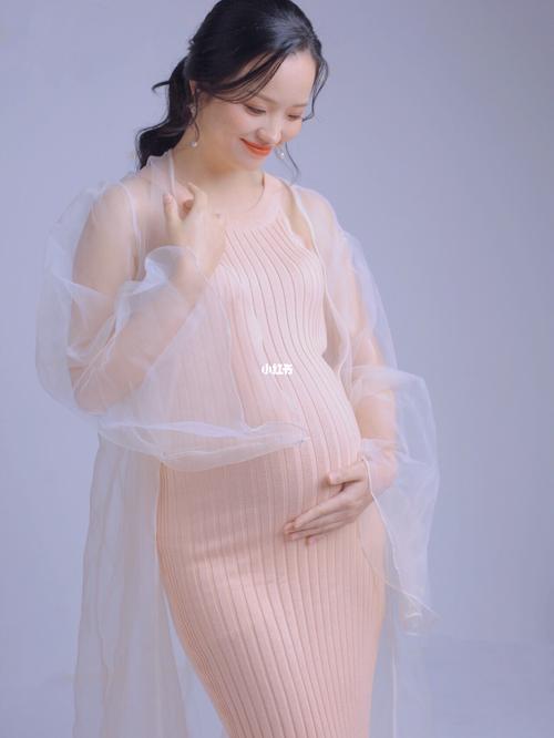 来月经脸色不好怎么办 来月经脸色不好怎么办