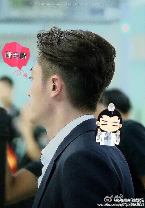 ʹ�� �����ɿ���������