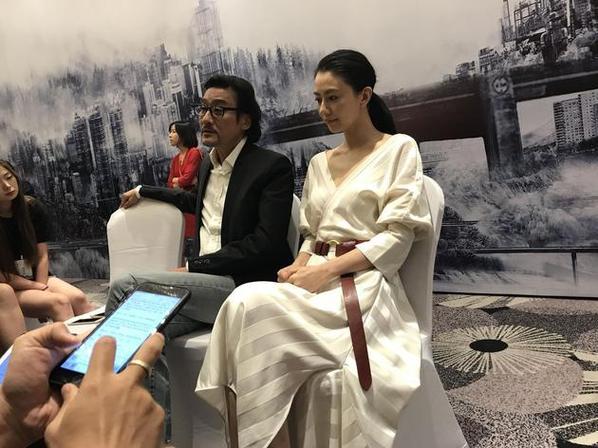 痛经严重怎么舒缓情绪 痛经严重怎么舒缓情绪